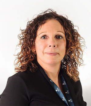 angela-evans-leader