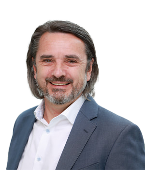 tony-wilkinson-leadership