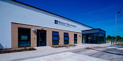 new-developments-beacon-one
