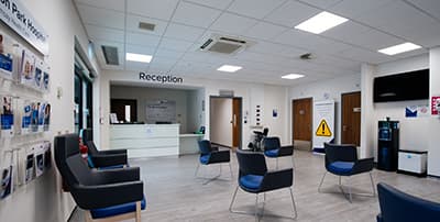 new-developments-beacon-two