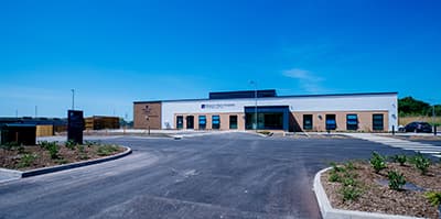 new-developments-beacon-three