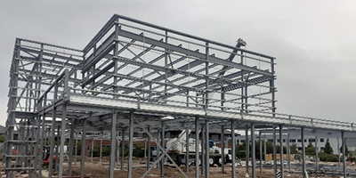 new-developments-buckshaw-two