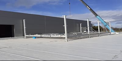 new-developments-buckshaw-three