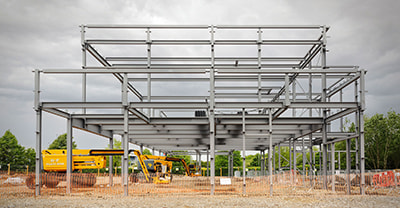 new-developments-kettering-one