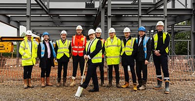 new-developments-kettering-two