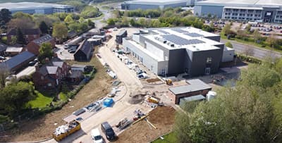 new-developments-kettering-three