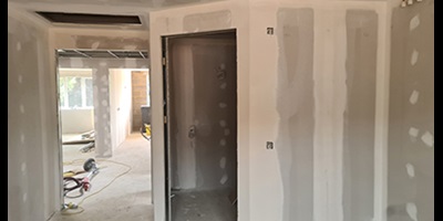 ew-developments-newhall-two