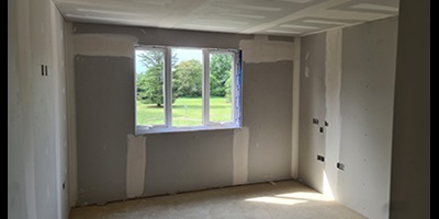 ew-developments-newhall-three
