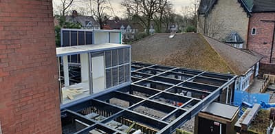 new-developments-oaklands-one