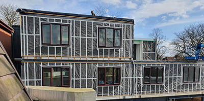 new-developments-oaklands-two