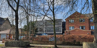 new-developments-oaklands-three