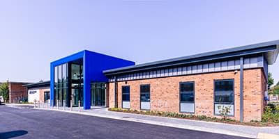 new-developments-stourside-one