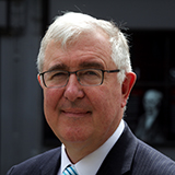 professor-ed-byrne