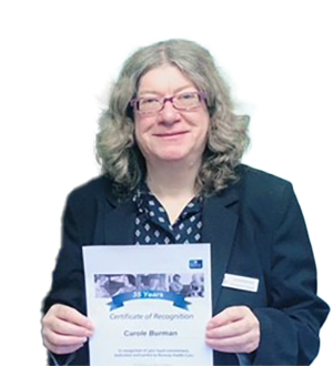 carole-burman
