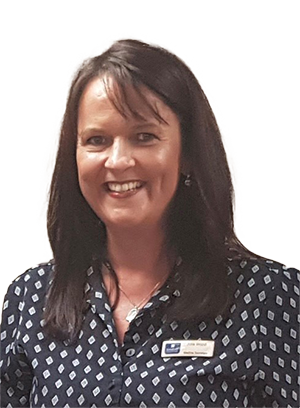 julie-wood