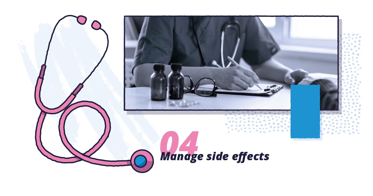 lung-cancer-manage-side-effects
