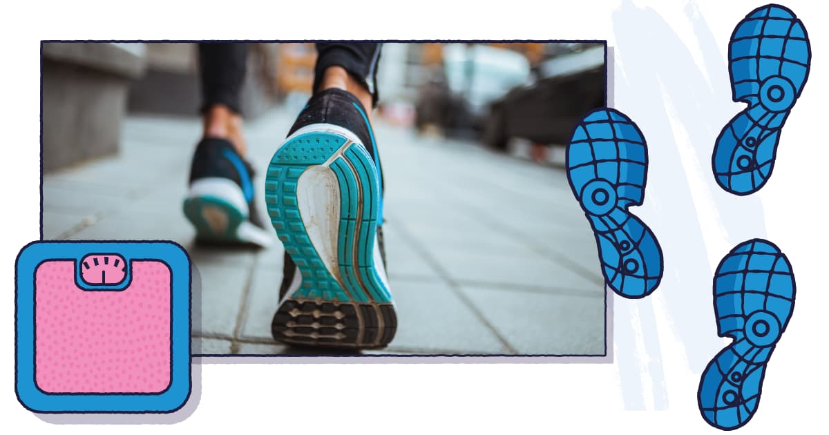 benefits-of-walking