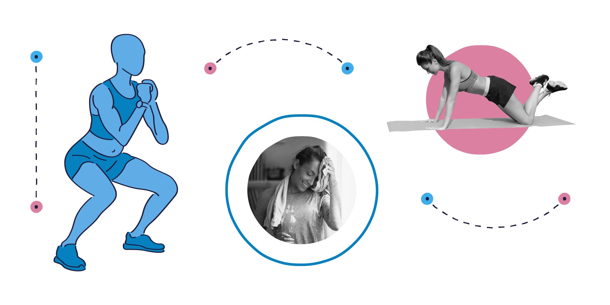 bodyweight-workout