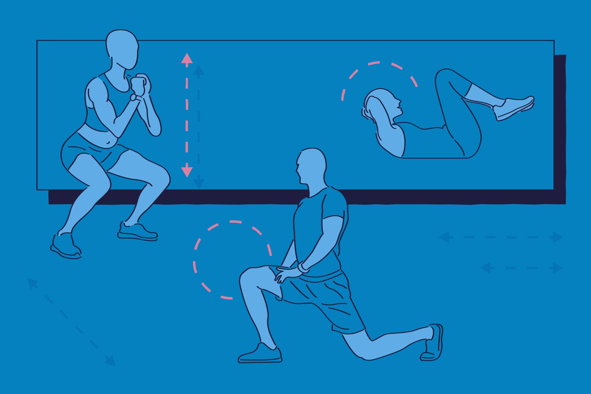 home-workout