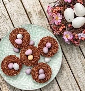 easter-bake