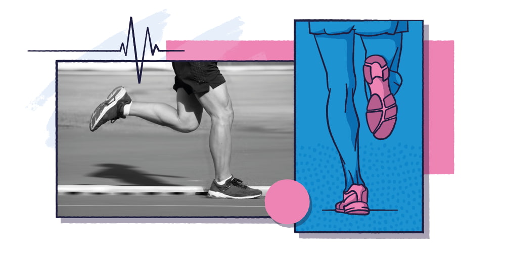health-and-fitness