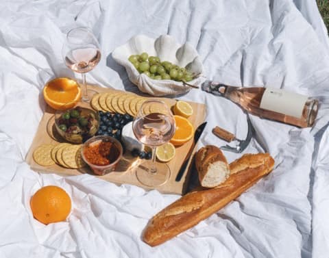 healthy-picnic-blog