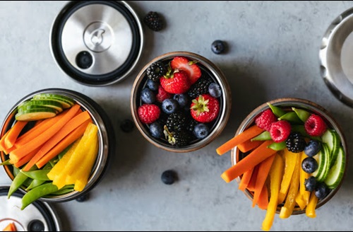healthy-snacks
