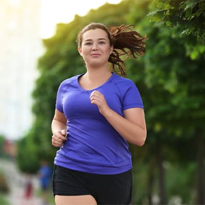 lockdown-weight-loss-tips