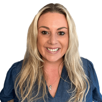 Sarah Le Brocq