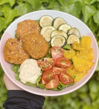 sweet-potato-cakes