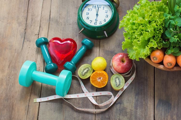 top-10-weight-loss-tips-article