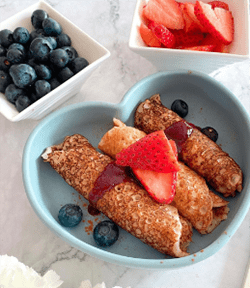 vegan-pancakes