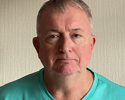 duncan-roper