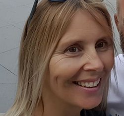 karen-passerini-sterile-services