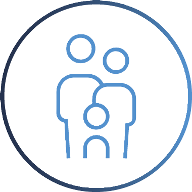 family-icon