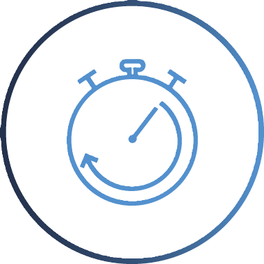 stopwatch-icon