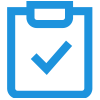 constantly-improve-icon