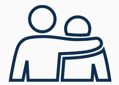 patients-together-icon