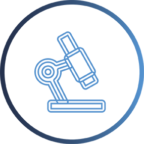 cancer-services