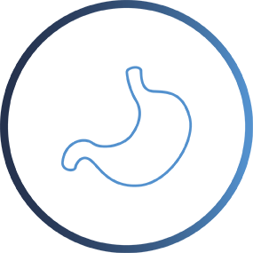 gastroenterology