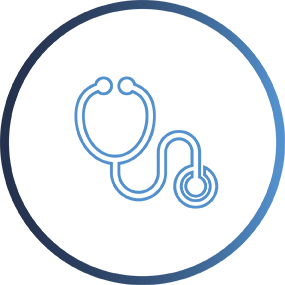 general-surgery