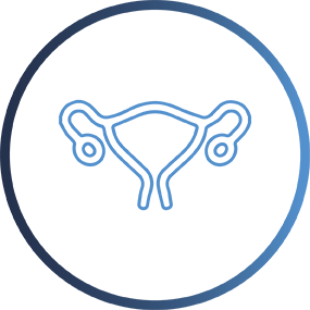 gynaecology