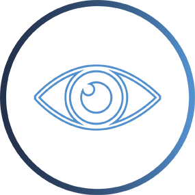 ophthalmology