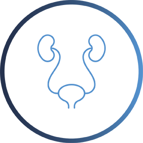 urology