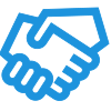 strong-relationships-icon