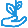 sustainability-icon