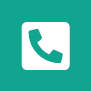 call