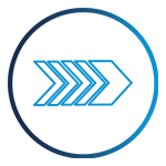 cancer-care-arrows