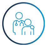 cancer-care-doctor-and-patient