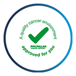 cancer-care-macmillan